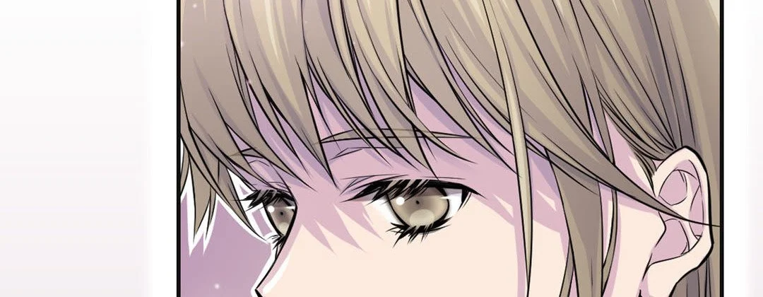 My Ex, Client - Chapter 44